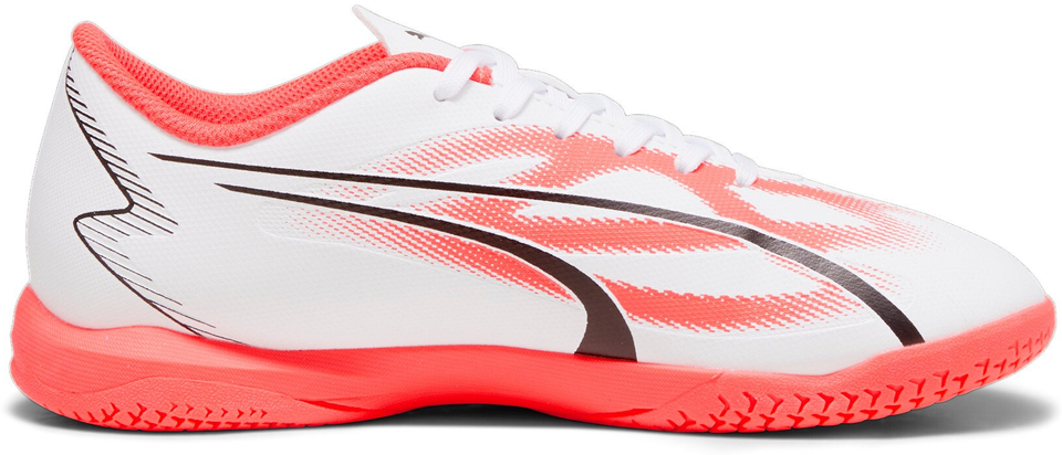 ULTRA PLAY IT Jr 001 10c Intersport Wolf