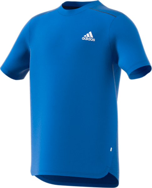 ADIDAS Kinder Shirt B D4S TEE