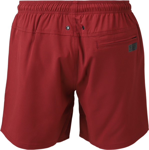 BRUNOTTI Herren Badeshorts Bru-conic-N