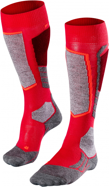 FALKE SK2 Damen Kniestrümpfe