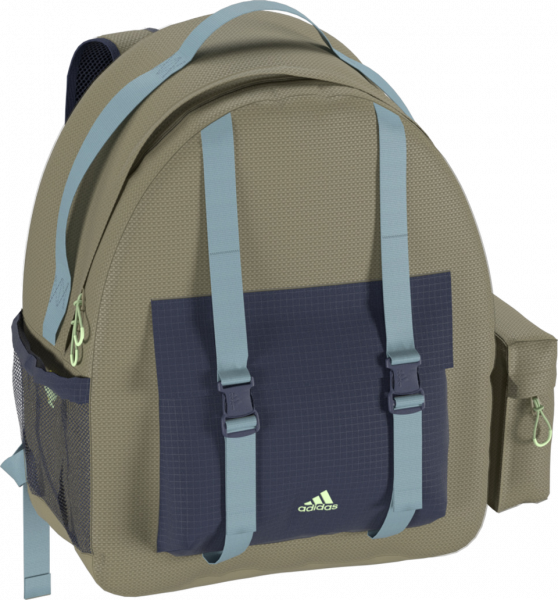 ADIDAS Backpack CXPLR BP