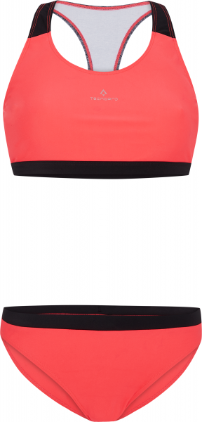 TECNOPRO Damen Bikini Rafaela