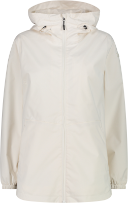 jacken damen intersport