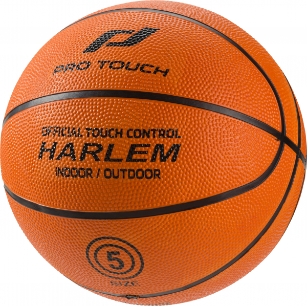 PRO TOUCH Basketball»Harlem«