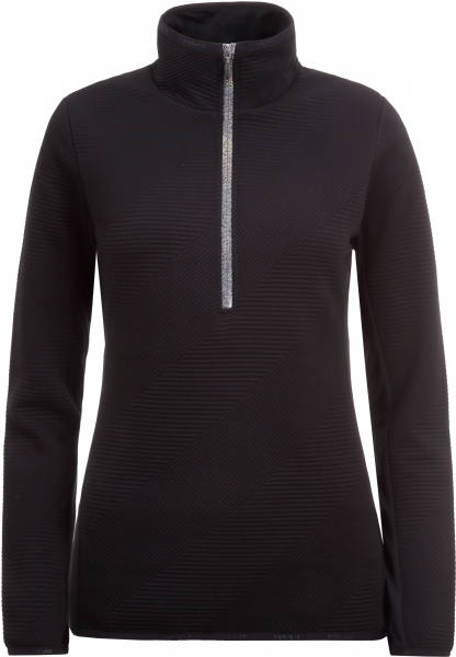 ICEPEAK Damen Midlayer ELSMERE
