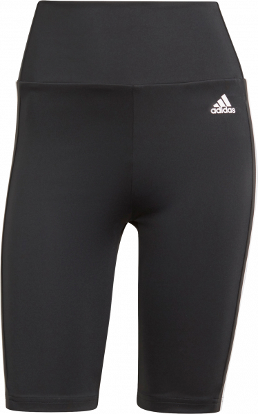 ADIDAS Damen Tight 3S SH