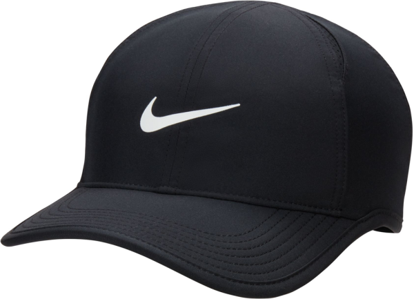 NIKE Herren Mütze U NK DF CLUB CAP U AB FL P