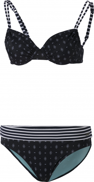 FIREFLY Damen Bikini Ulla