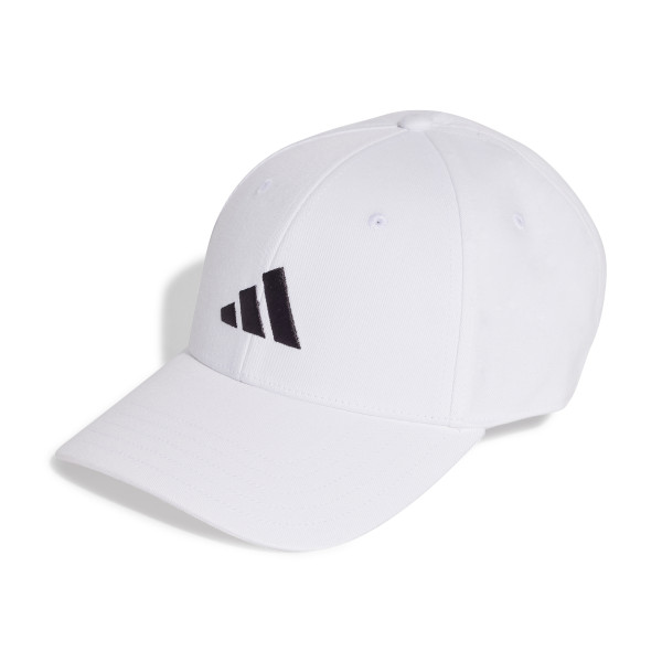 ADIDAS BB CAP COT NL