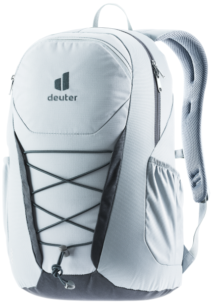 DEUTER Gogo