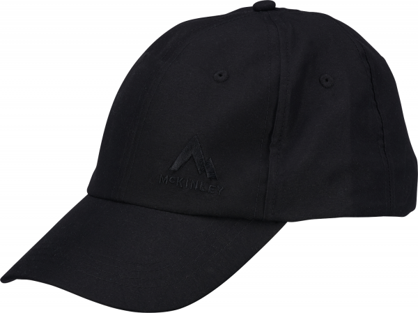 McKINLEY Herren Cap New Tesslin II