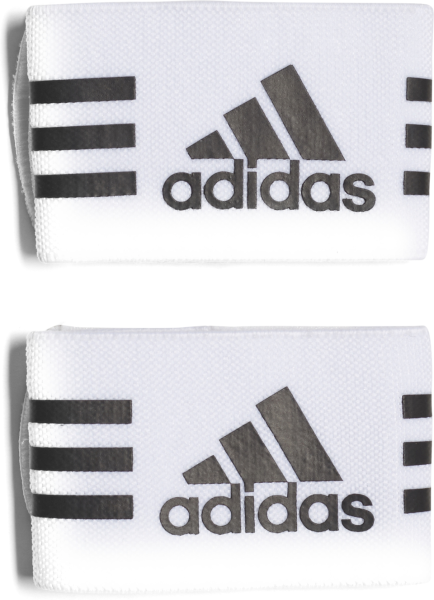 ADIDAS ankle strap