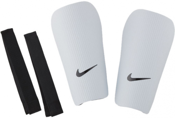 NIKE Equipment - Schienbeinschoner J CE Shin Guards Schienbeinschoner