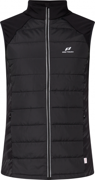 PRO TOUCH Herren Weste Bayolo II