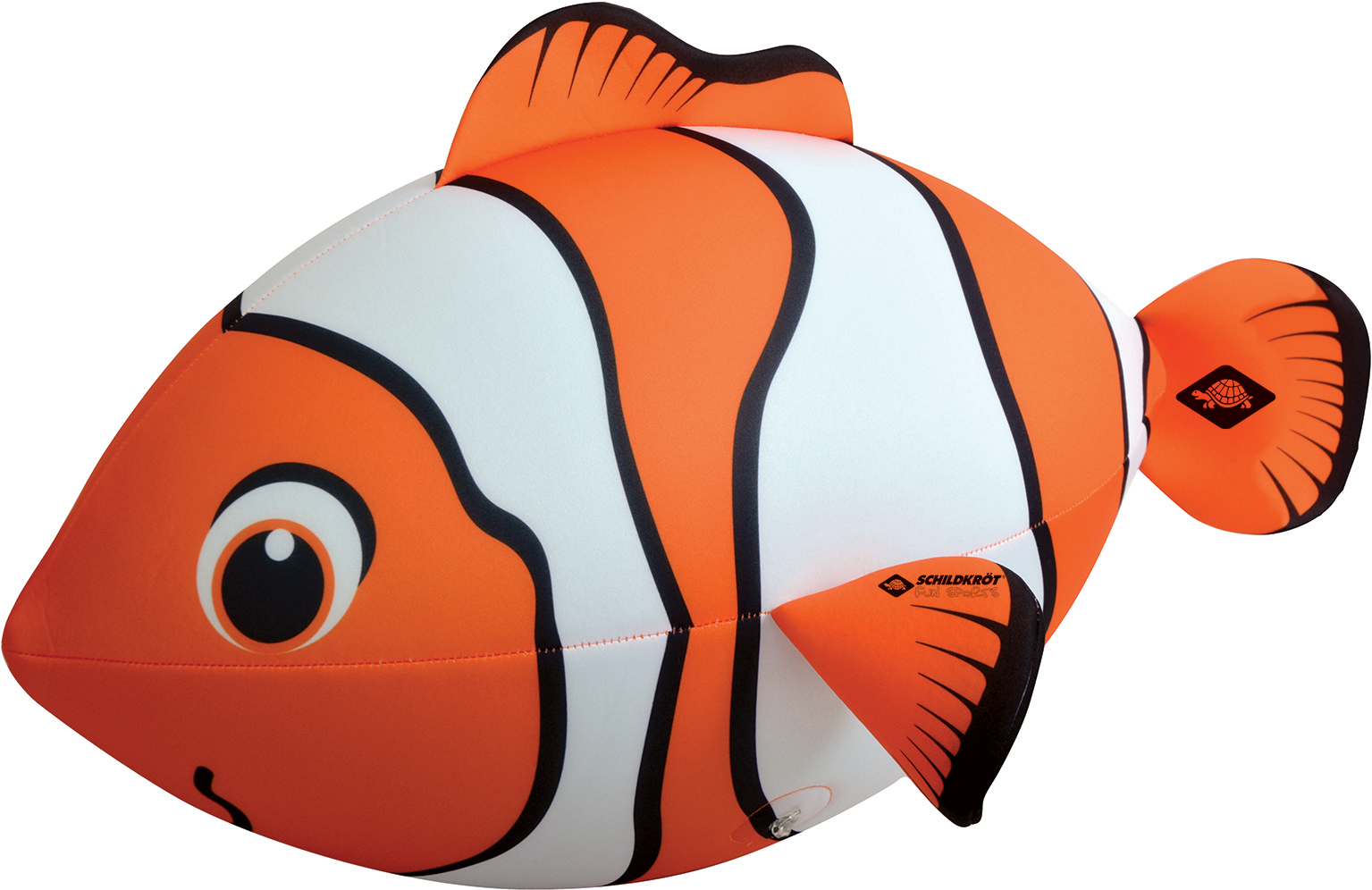 gewichte clipart fish