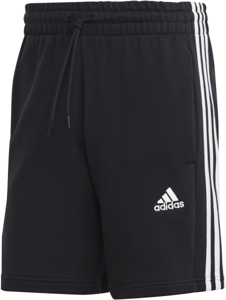 ADIDAS Herren Shorts M 3S FT SHO