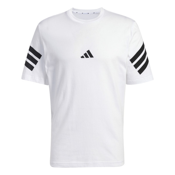 ADIDAS M FI 3S REG T