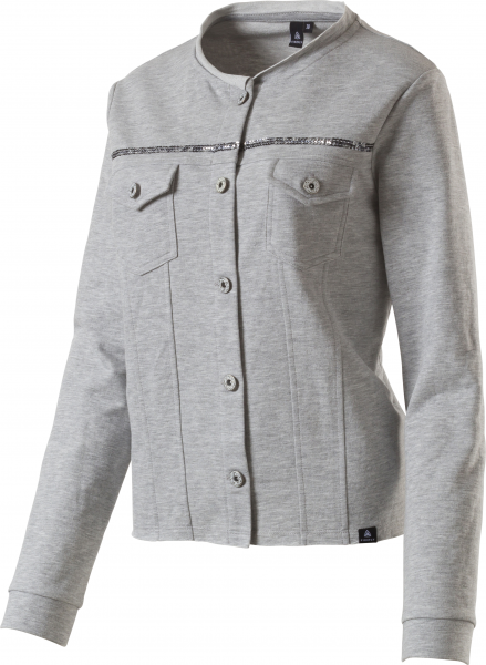 FIREFLY Damen Jacke Ena