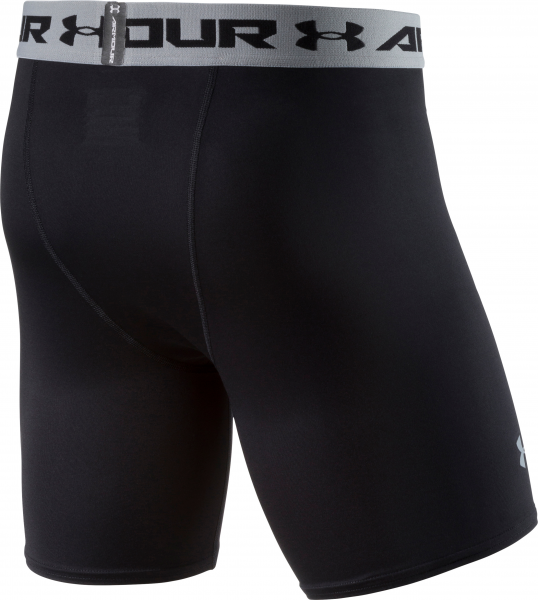 UNDERARMOUR Herren Funktionsshorts Armour HG Compression Short