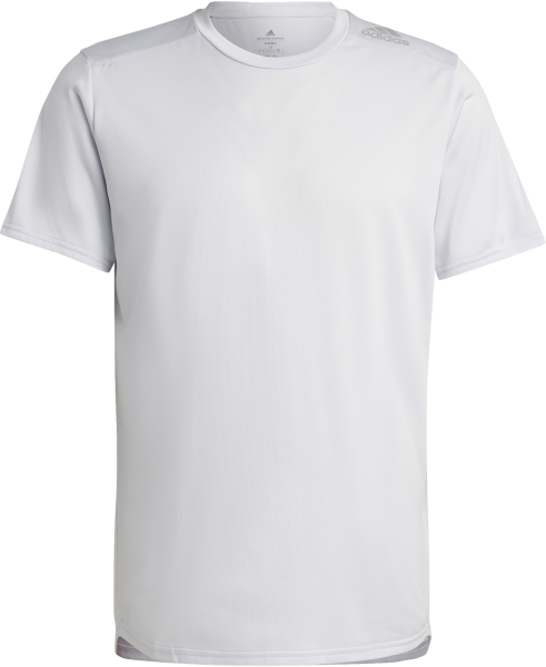 ADIDAS Herren D4R TEE MEN