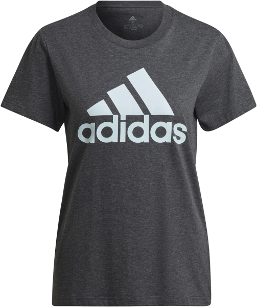 ADIDAS Damen Shirt W BL T