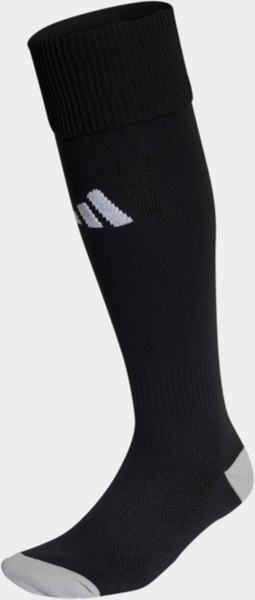 ADIDAS Herren MILANO 23 SOCK