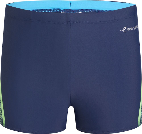 ENERGETICS Kinder Badehose Ju.-Badehose Rony III B