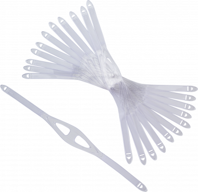 Speed Pro Ellbogenschützer Solid Black - Troy Lee Signs EU