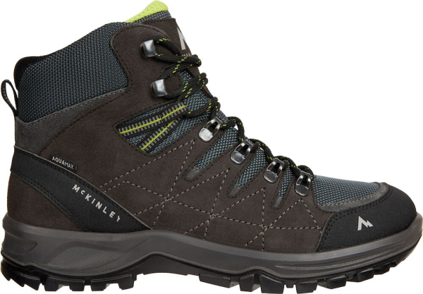 McKINLEY Trekkingstiefel Avoca MID AQX