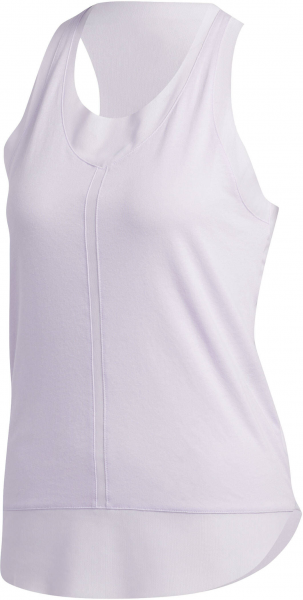 ADIDAS Damen Top \SHV\