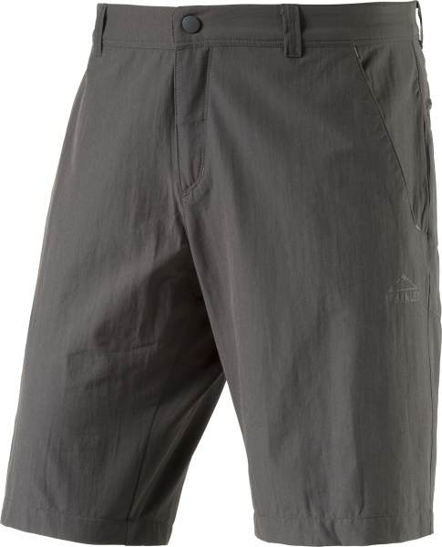 McKINLEY Herren Wanderbermudas \Cameron\