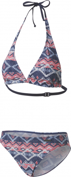 FIREFLY Damen Bikini Unna