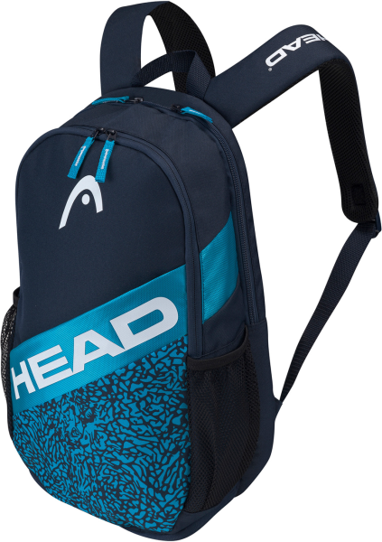 HEAD Backpack Elite Backpack