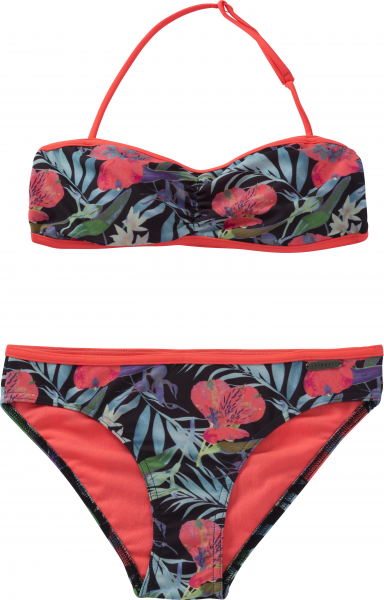 FIREFLY Kinder Bikini Lea