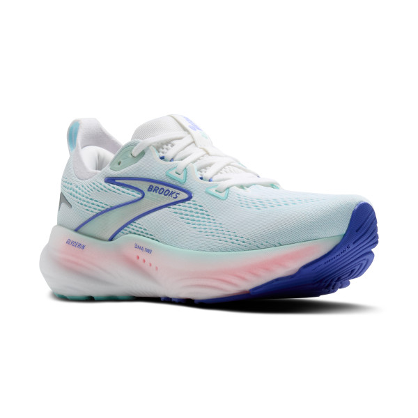 BROOKS Glycerin 22