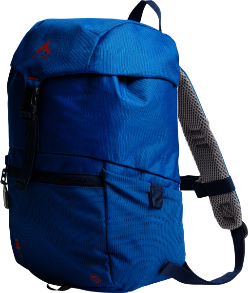 Ki.-Wander-Rucksack Yuki IV 12 901 12 | Intersport Wolf