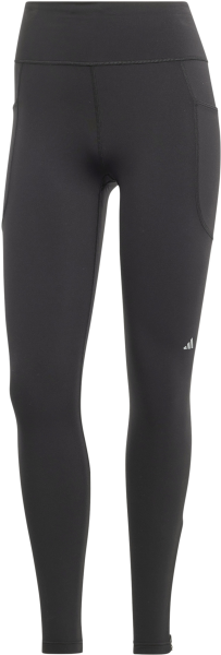 ADIDAS Damen Tights DailyRun W L