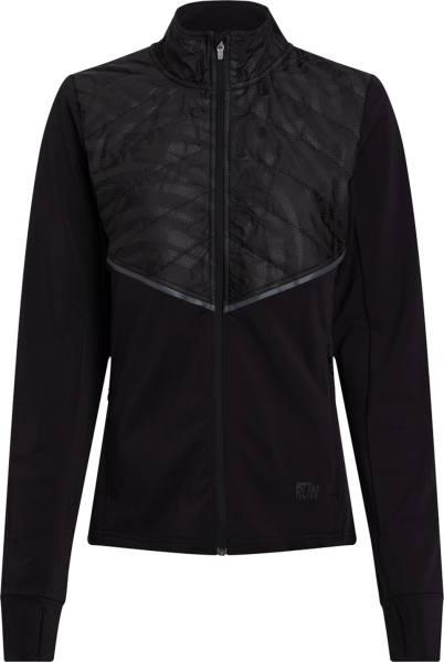 ENERGETICS Damen Jacke Da.-Funktions-Jacke Baya JKT W