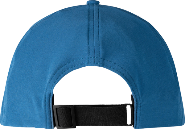 BUFF Herren Mütze Summit Cap