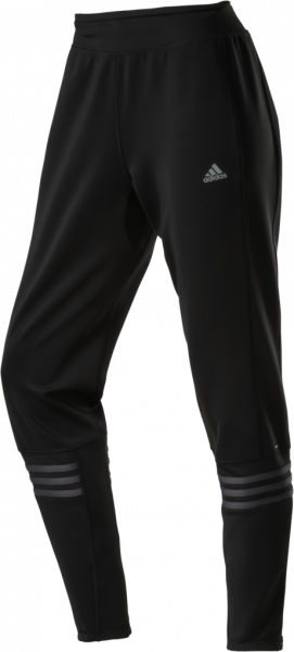 ADIDAS Damen RSP ASTRO PT W