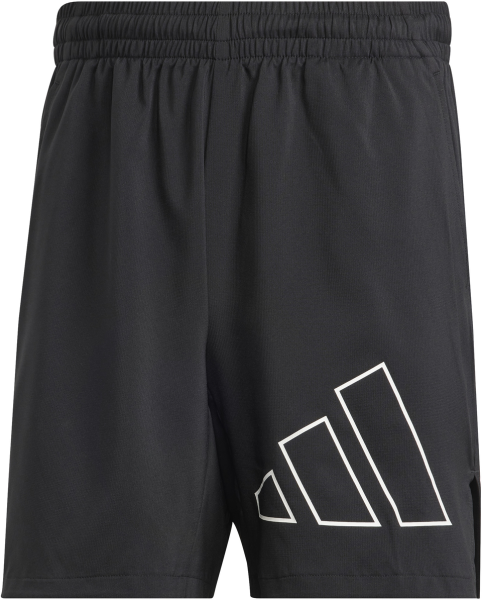 ADIDAS Herren Shorts TI 3B SHORT