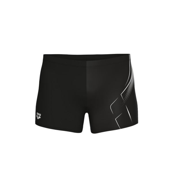 ARENA MEN&#039;S ARENA DIVE SWIM SHORT