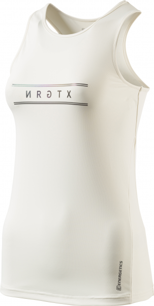 ENERGETICS Damen Shirt D-Tank-Shirt Giselle