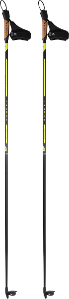 McKINLEY cross-country ski poles cross-country ski poles Vision 6.0