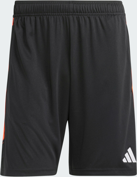 ADIDAS Herren Shorts Tiro 23 Club