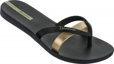 Ipanema Street Ii Fem - Pantoffeln Und Flip Flops Für Frauen | Nencini