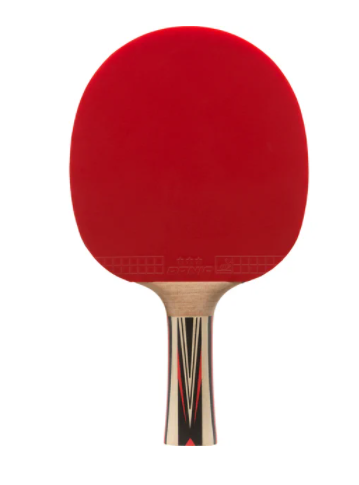 DONIC Table Tennis Racket Top Team 700