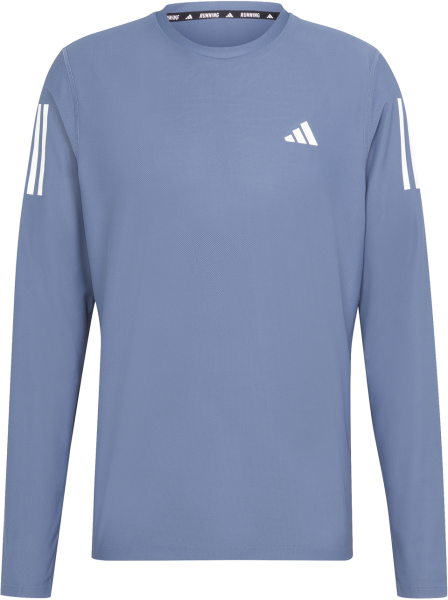 ADIDAS Herren T-Shirt Own The Run