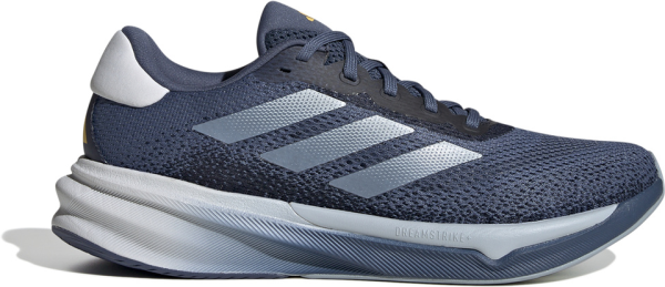 ADIDAS Herren Laufschuhe Supernova Stride