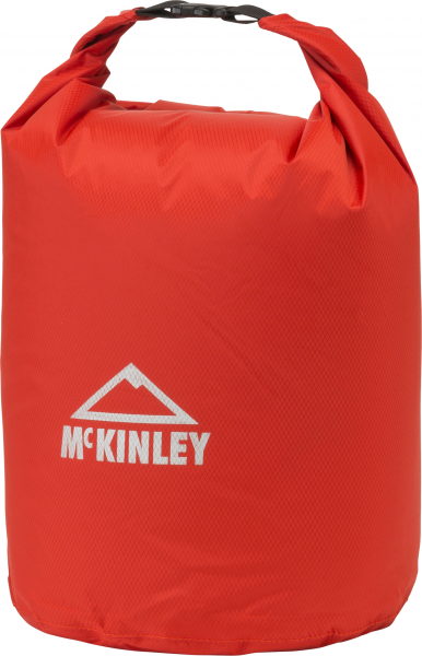 McKINLEY backpack lightweight 251